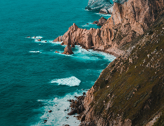 Португалия